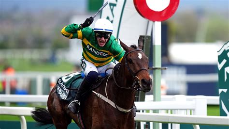 aintree offers 2024|The Grand National 2024 .